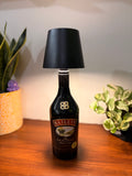 Balleys Wireless Lamp