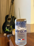 ReBello - Grey Goose Sipper