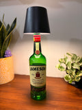 Jameson Wireless Lamp