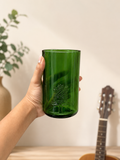 Tanqueray Long Glass