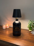Jaisalmer Wireless Lamp