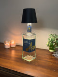 Suntory Wireless Lamp