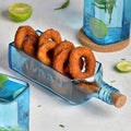 Rebello - Bombay Sapphire Platter