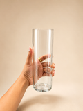 LIT Glass