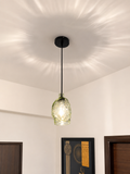 Old Monk Legend Ceiling Lamp