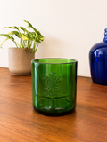 Tanqueray glass
